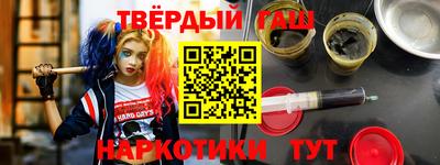 мдма Владимир